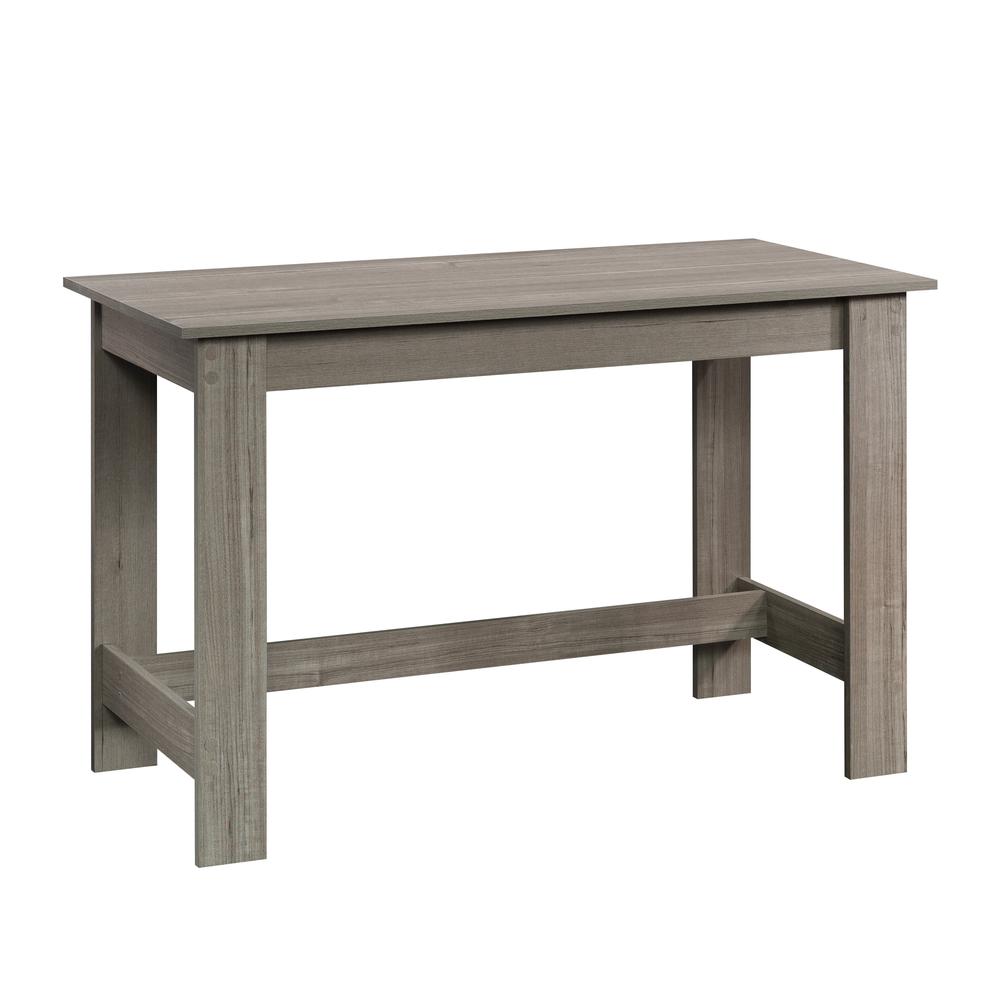 Beginnings Writing Desk Silver Sycam 3A. Picture 1