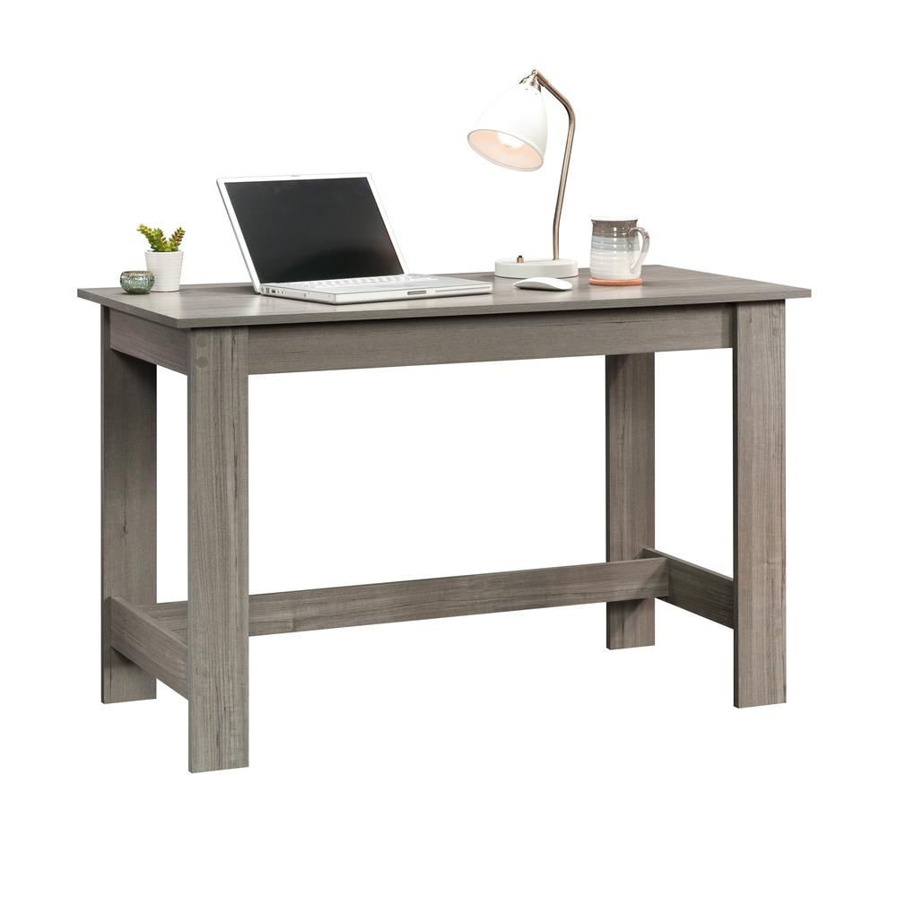 Beginnings Writing Desk Silver Sycam 3A. Picture 2