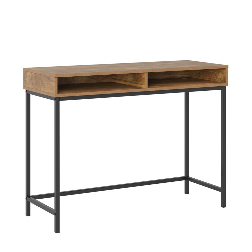 North Avenue Writing Desk Sm 3A. Picture 1