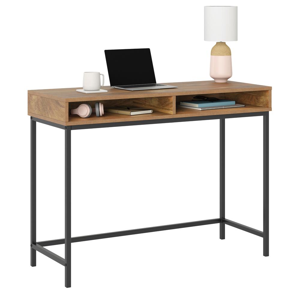 North Avenue Writing Desk Sm 3A. Picture 2