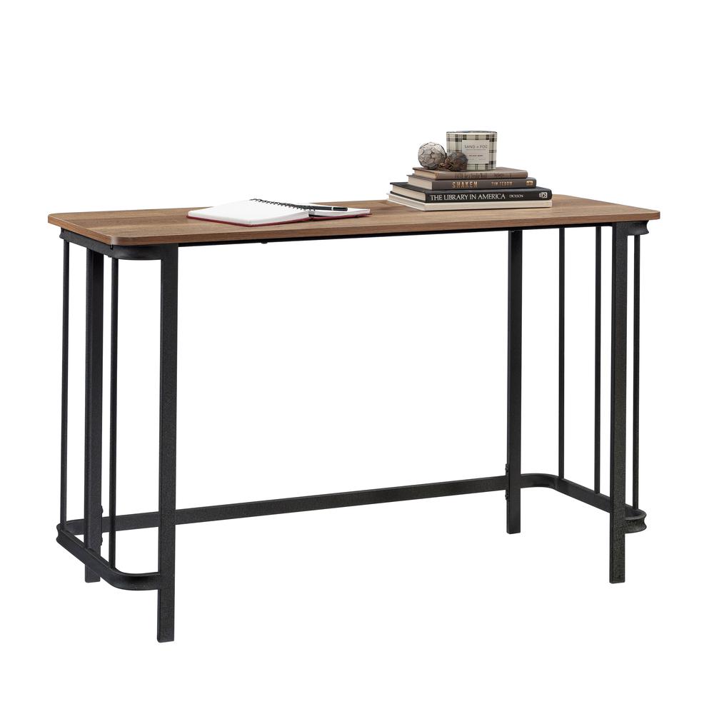 Station House Writing Desk Eo 3a. Picture 1
