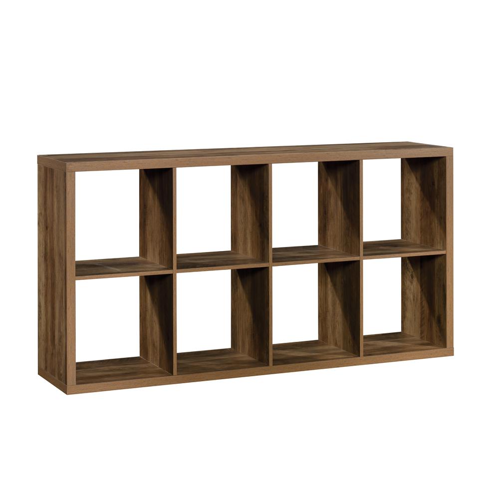 Miscellaneous Storage Storage Organizer, Rural Pine finish. Picture 7