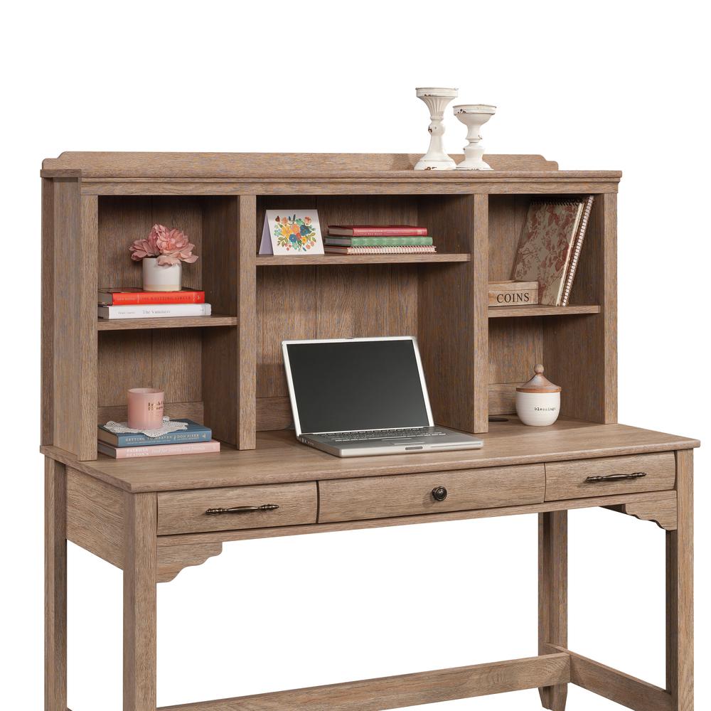 Rollingwood Country 54" Hutch. Picture 2
