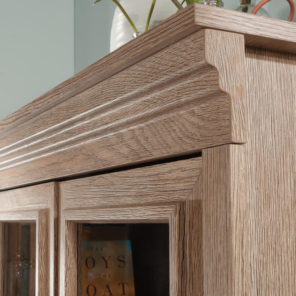Rollingwood Country Library Hutch. Picture 6