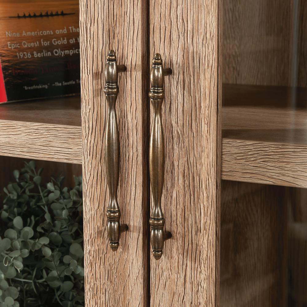 Rollingwood Country Library Hutch. Picture 7