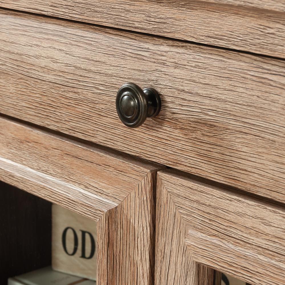 ROLLINGWOOD COUNTRY LIBRARY BASE. Picture 9