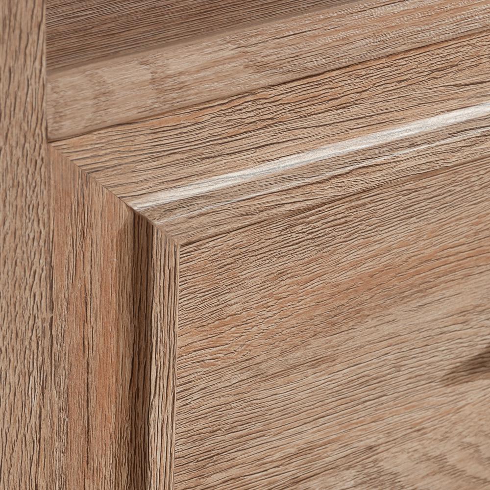 Rollingwood Country 4 Shf Bookcase. Picture 12