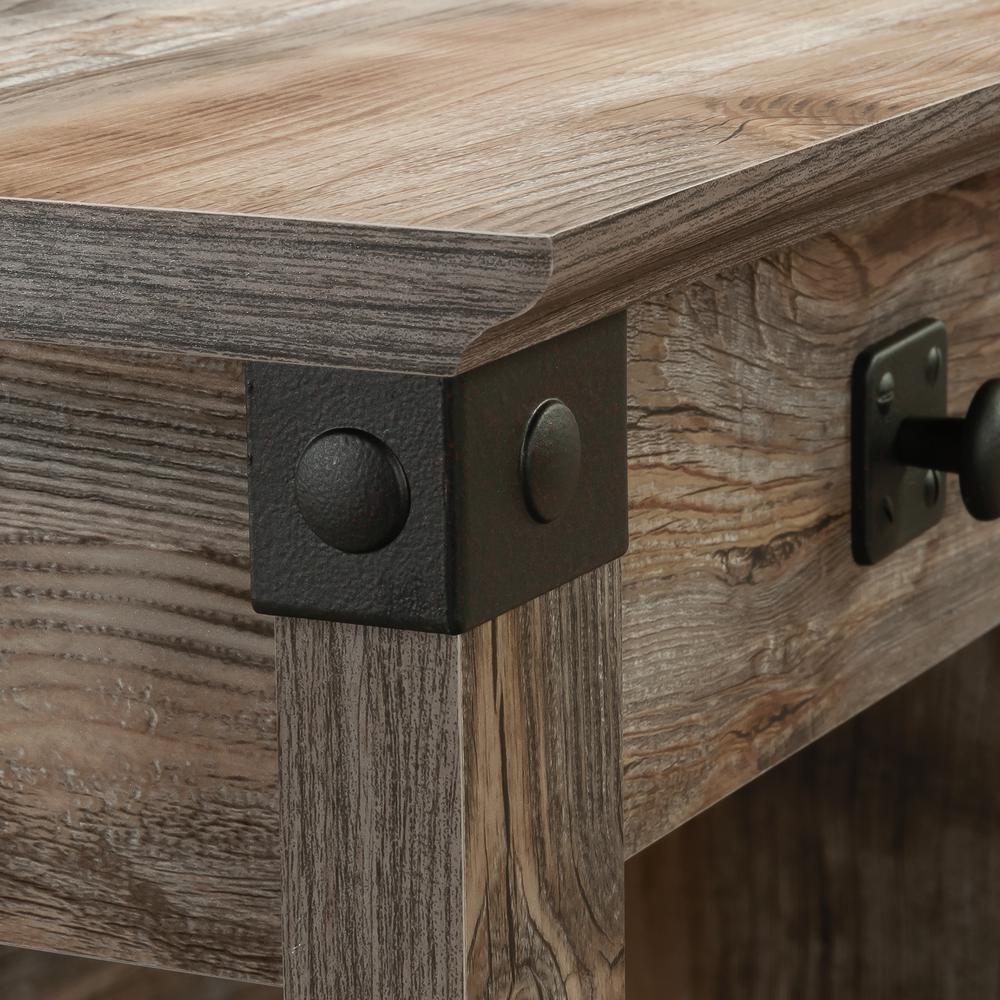 Carson Forge Desk Rc. Picture 3