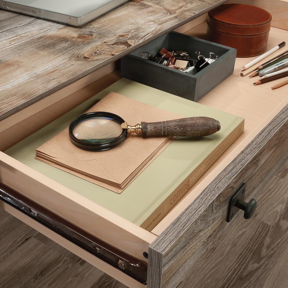 Carson Forge Desk Rc. Picture 4