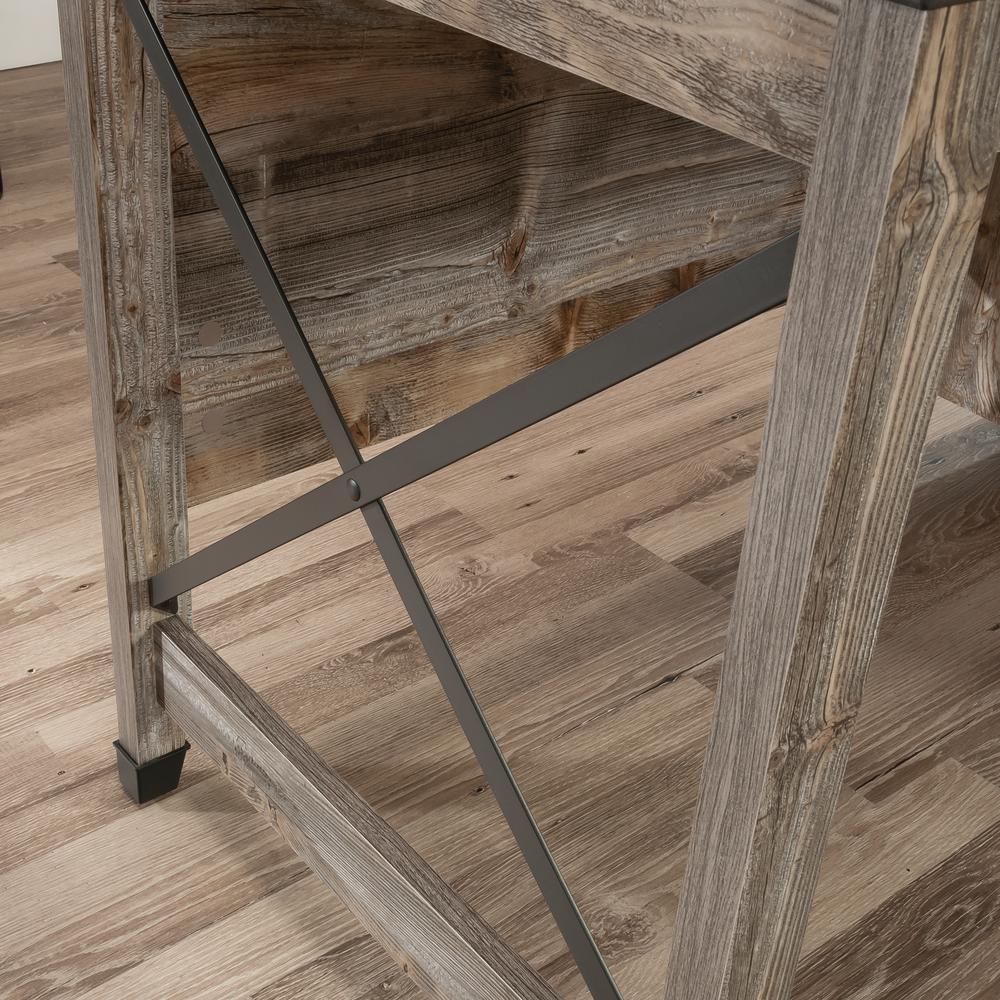 Carson Forge Desk Rc. Picture 7