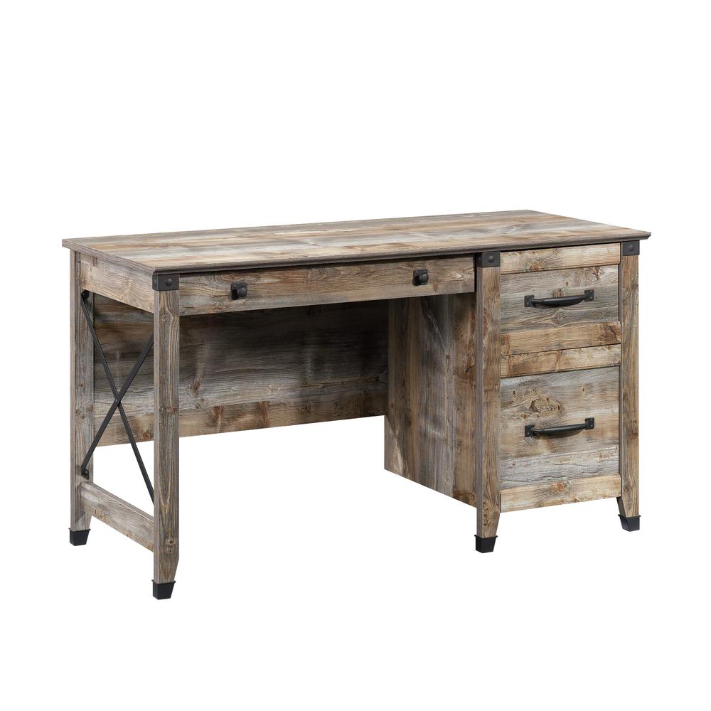 Carson Forge Desk Rc. Picture 1