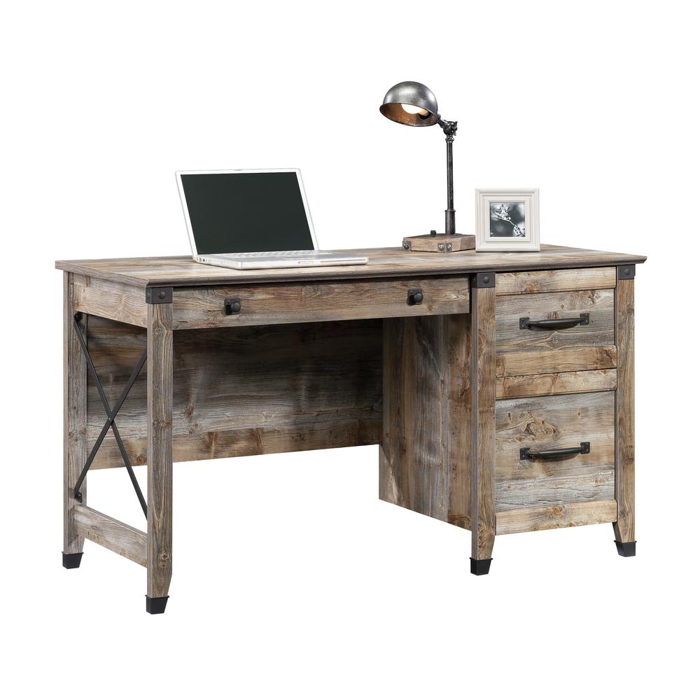 Carson Forge Desk Rc. Picture 10