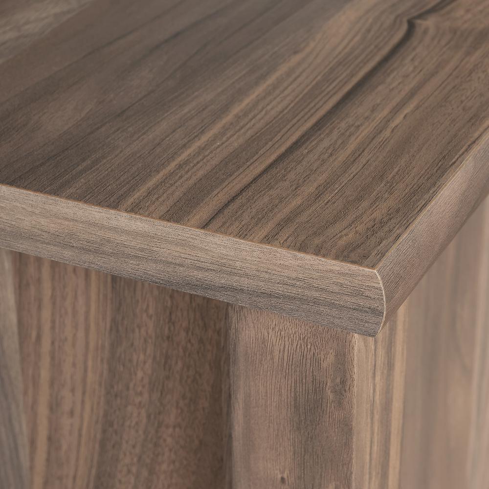 Edge Water Computer Desk Ww. Picture 4