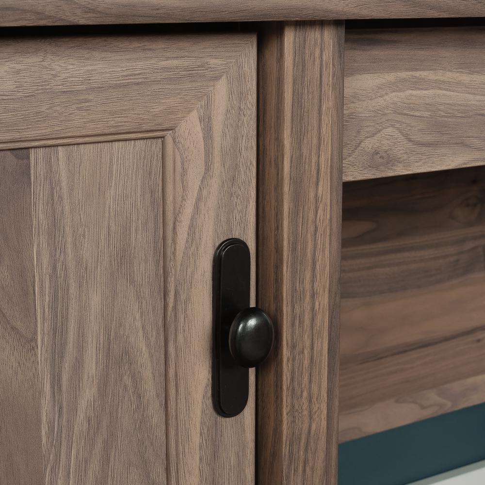 Edge Water Computer Desk Ww. Picture 6