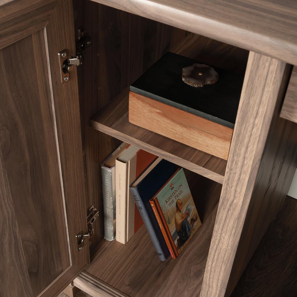 Edge Water Computer Desk Ww. Picture 7