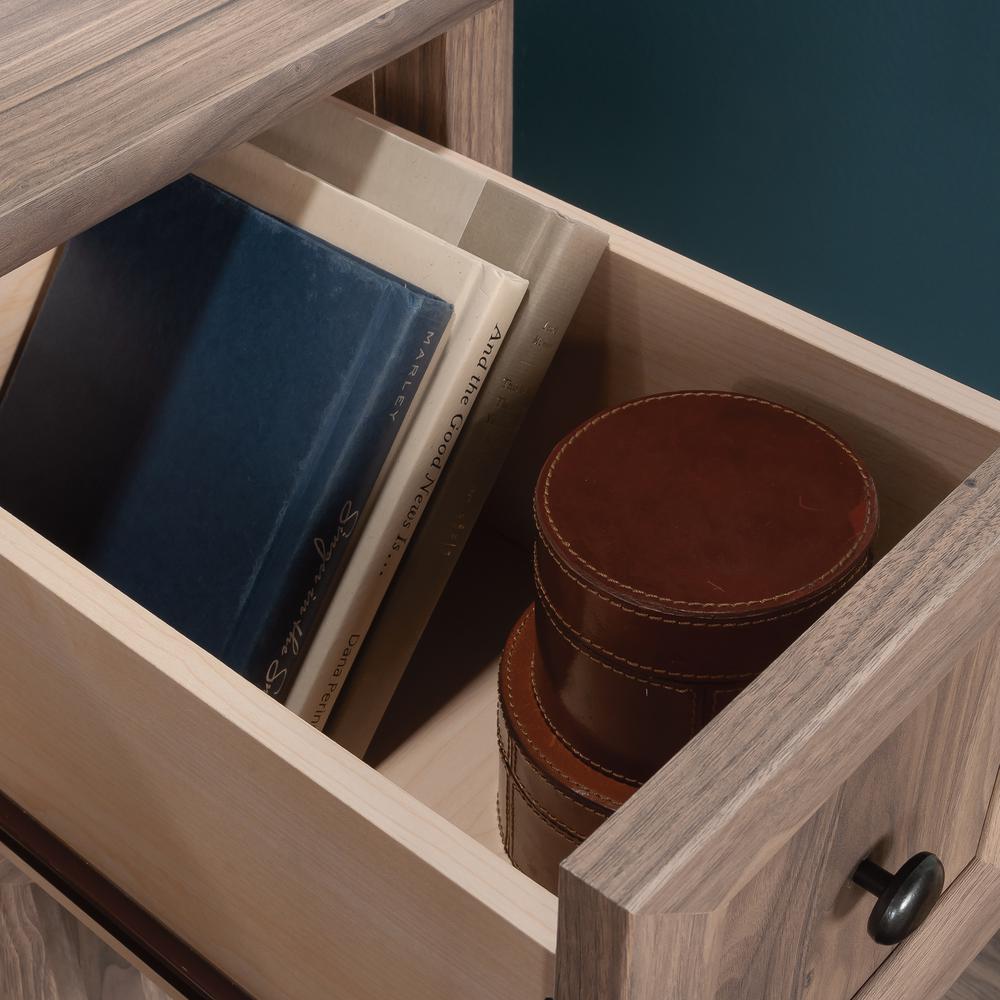 Edge Water Computer Desk Ww. Picture 10