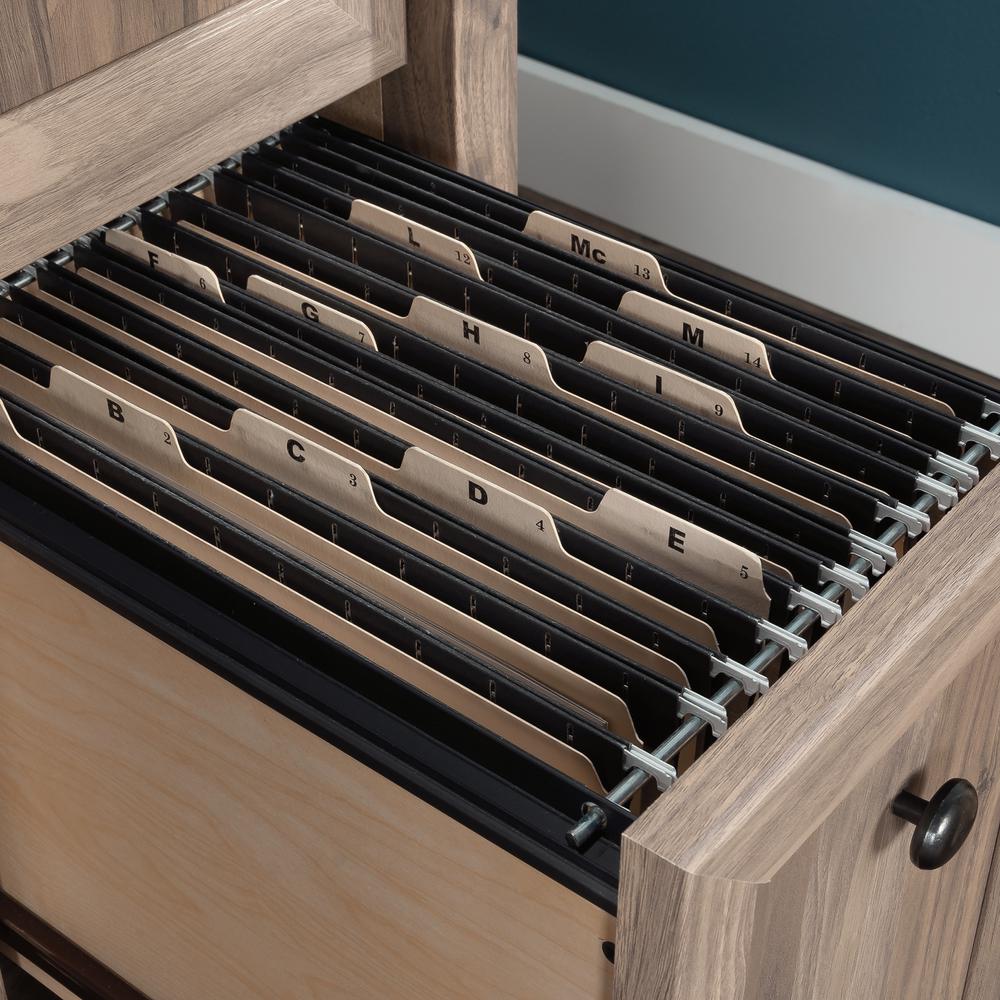 Edge Water Computer Desk Ww. Picture 11