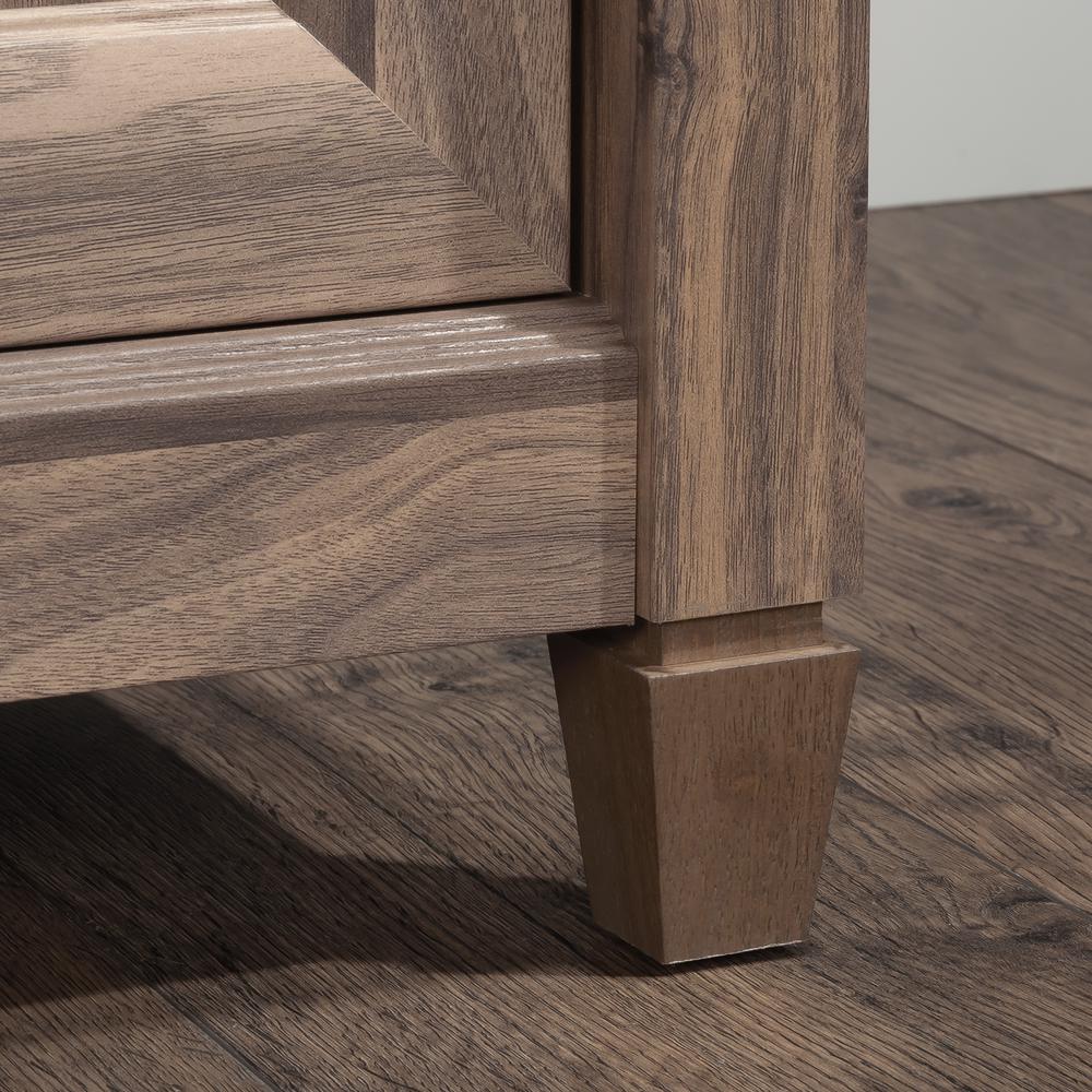 Edge Water Computer Desk Ww. Picture 12