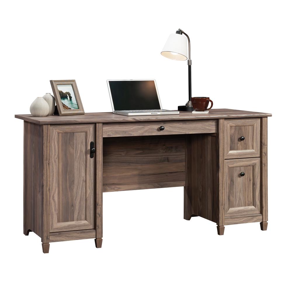 Edge Water Computer Desk Ww. Picture 14