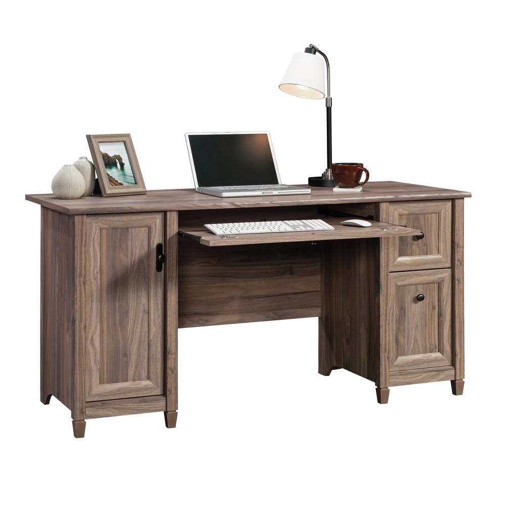 Edge Water Computer Desk Ww. Picture 15