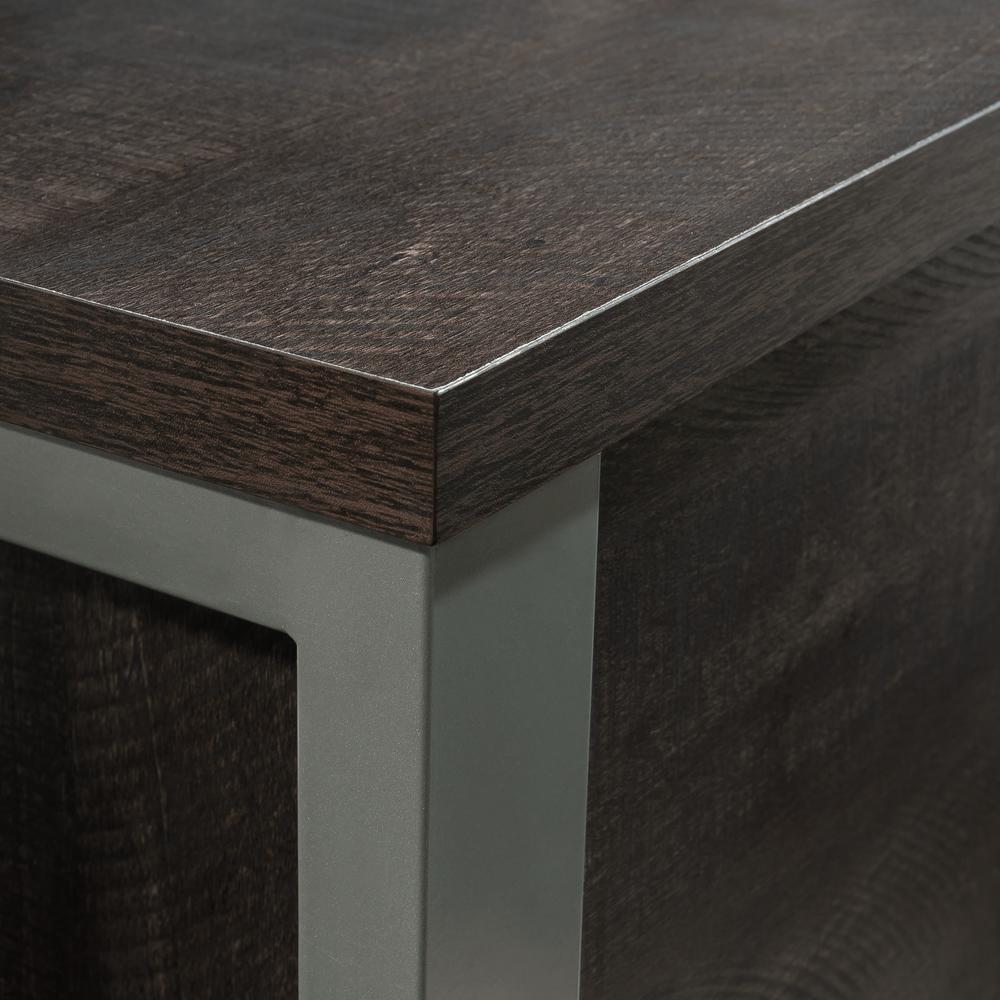 Rock Glen Lateral File Blade Walnut. Picture 6