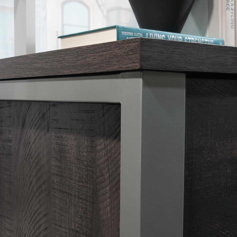 Rock Glen Lateral File Blade Walnut. Picture 10