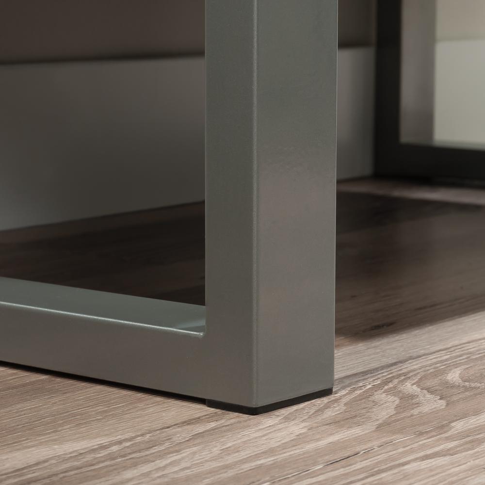 Rock Glen Lateral File Blade Walnut. Picture 11
