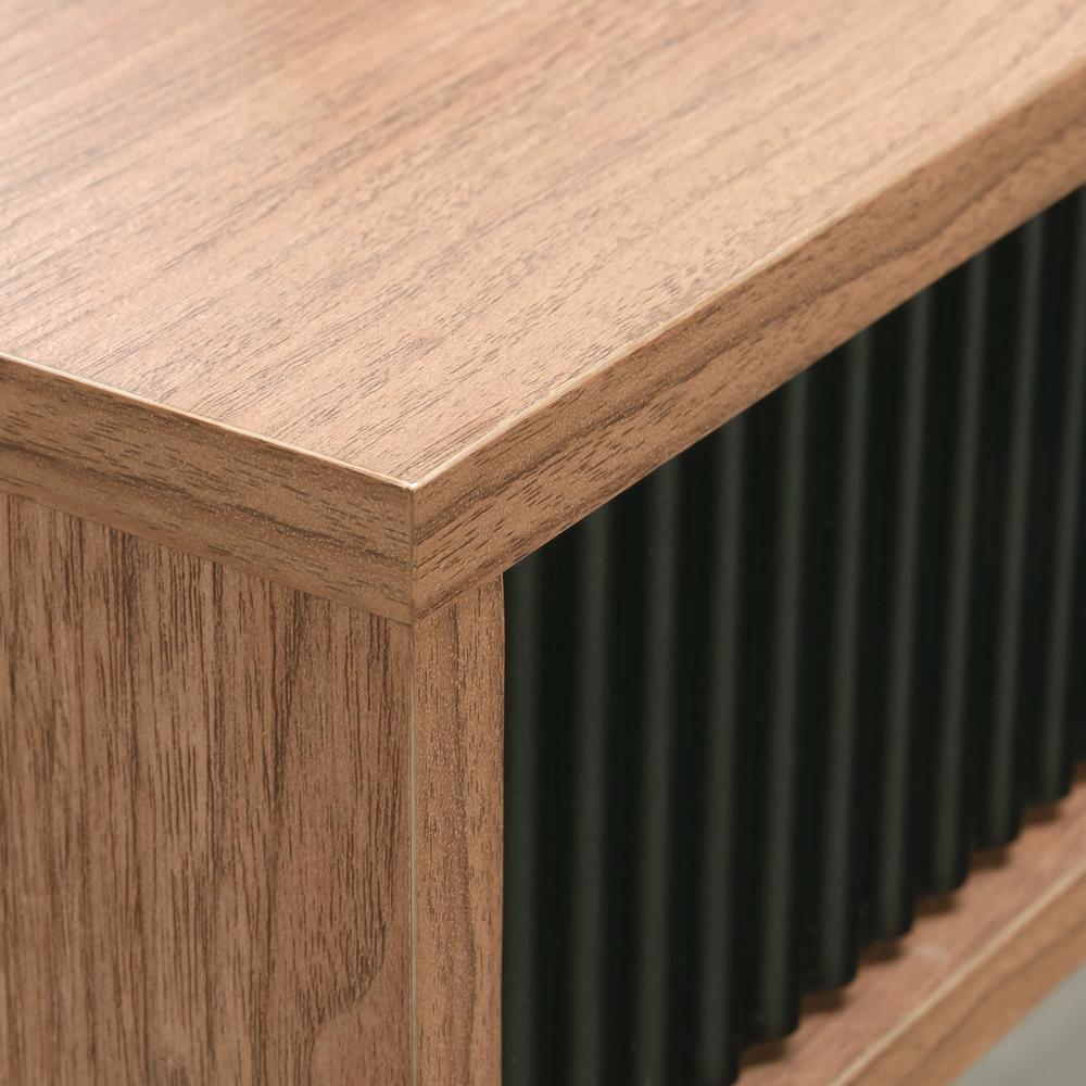 Ambleside L-Desk Sw. Picture 6