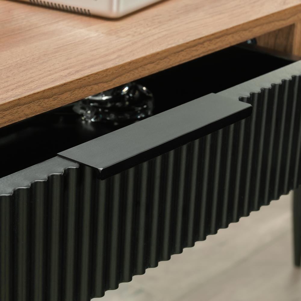 Ambleside L-Desk Sw. Picture 8