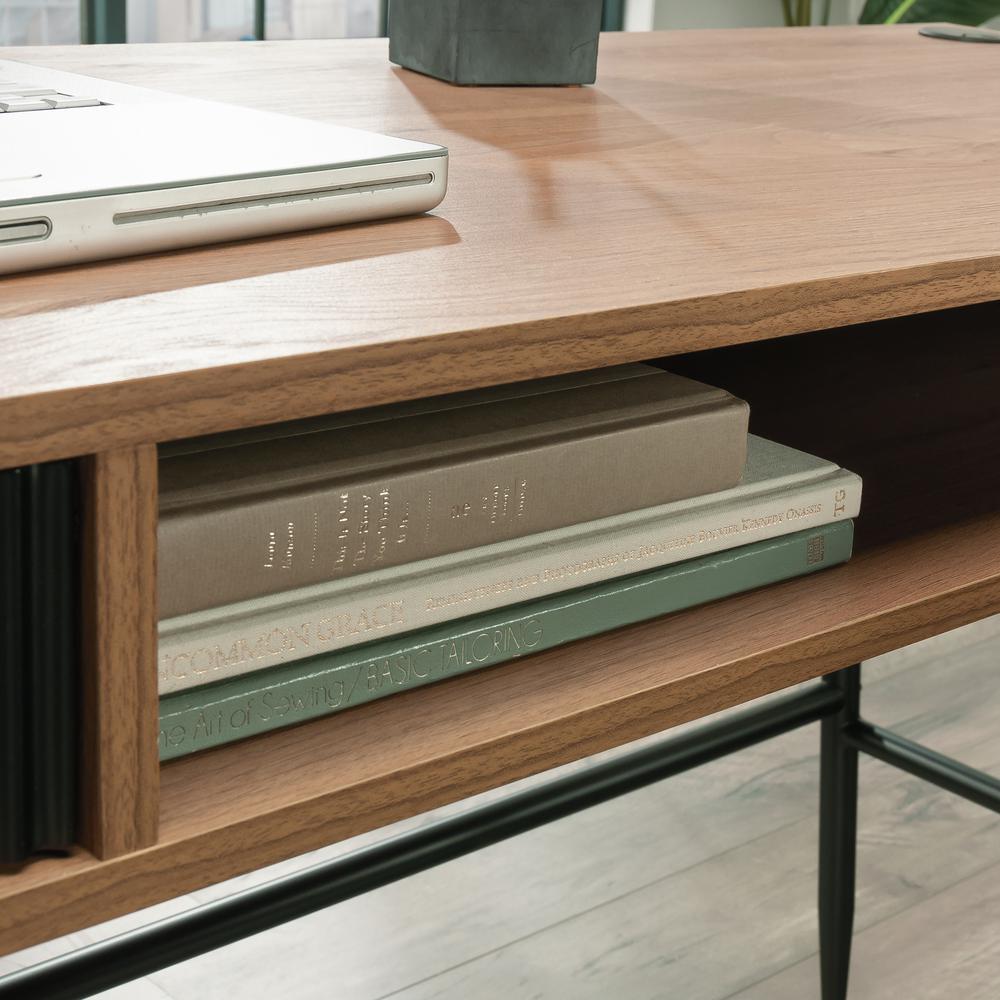 Ambleside L-Desk Sw. Picture 10