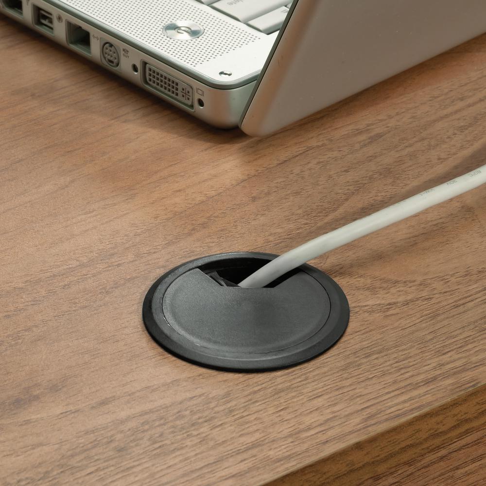 Ambleside L-Desk Sw. Picture 12