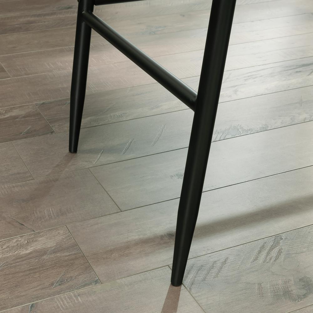 Ambleside L-Desk Sw. Picture 14