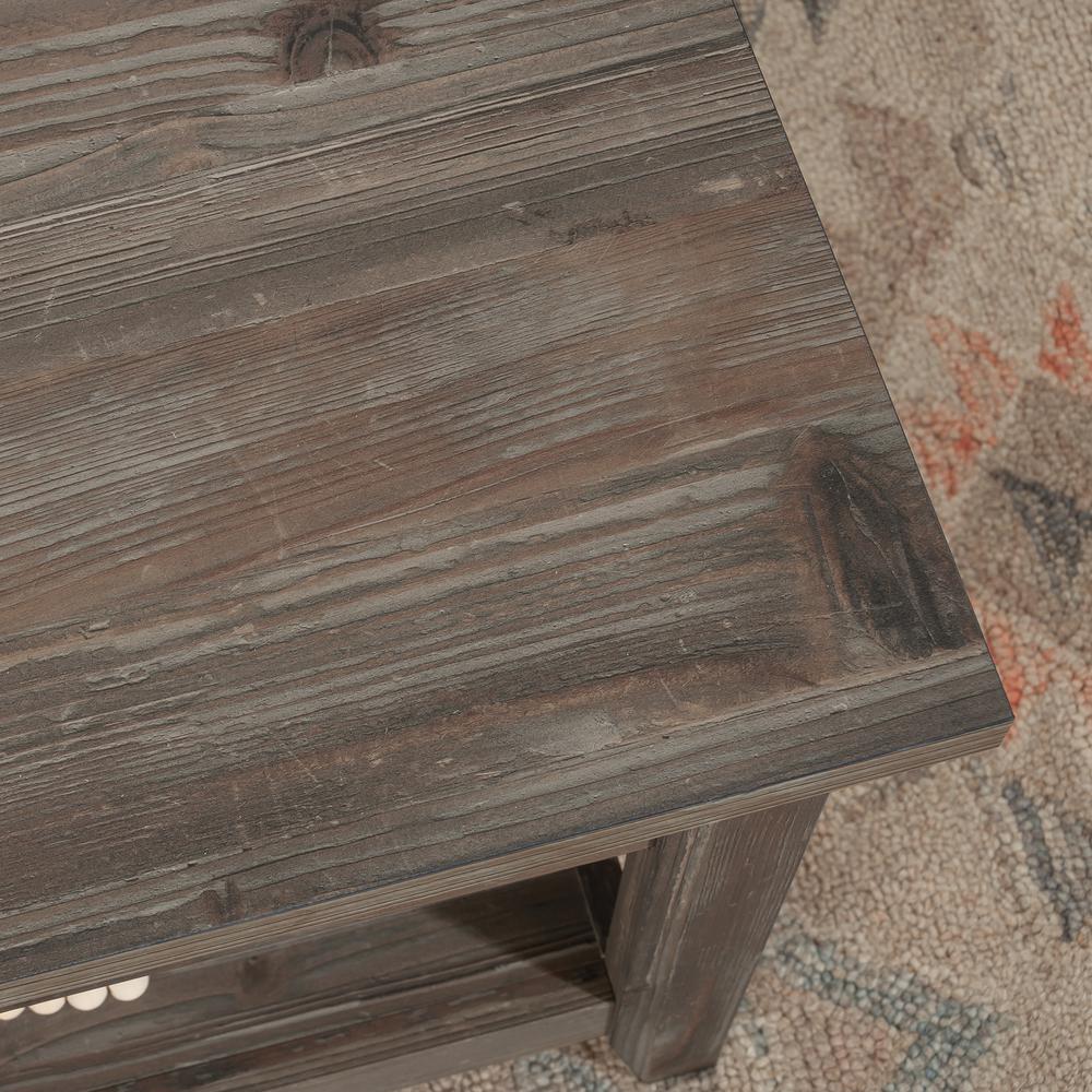Summit Station Lift Top Coffee Table Pep. Picture 3