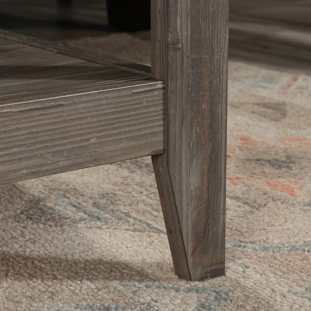 Summit Station Lift Top Coffee Table Pep. Picture 9
