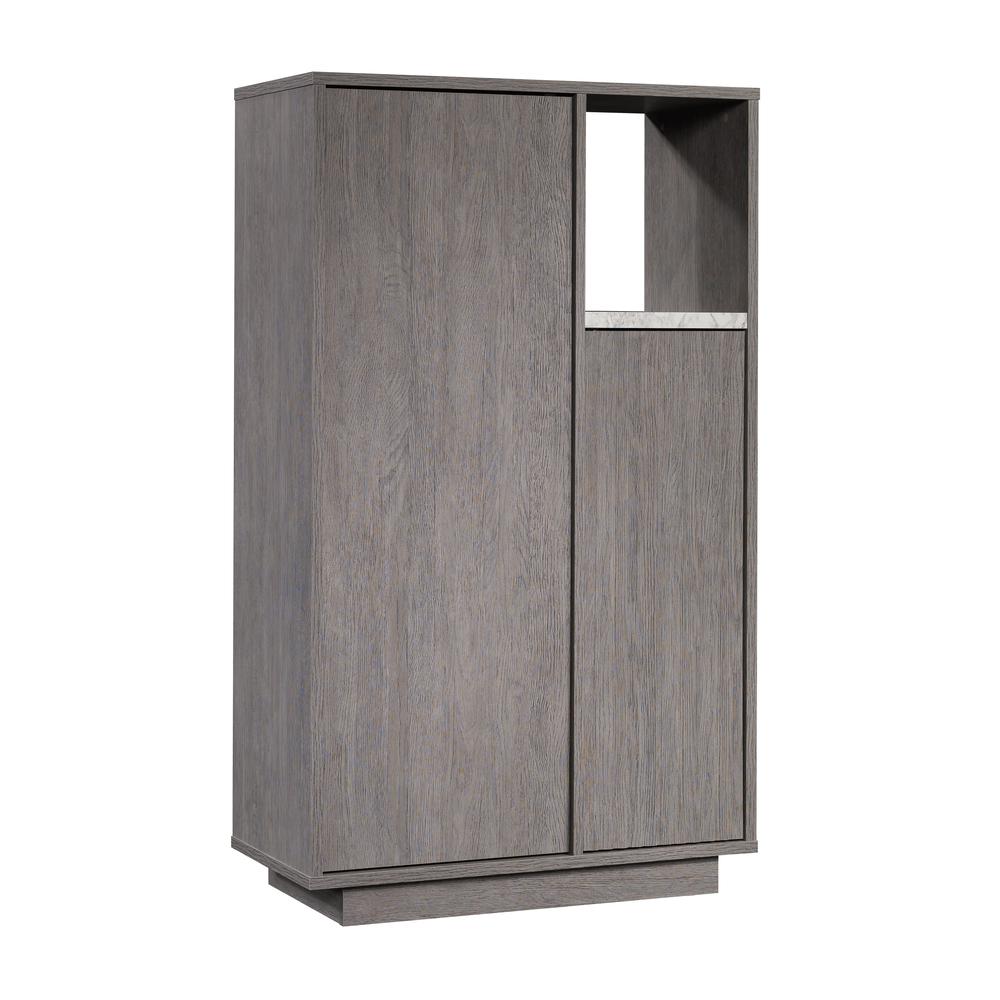 East Rock Stor Cab 2-Door Wall Cabnet Ao. Picture 2