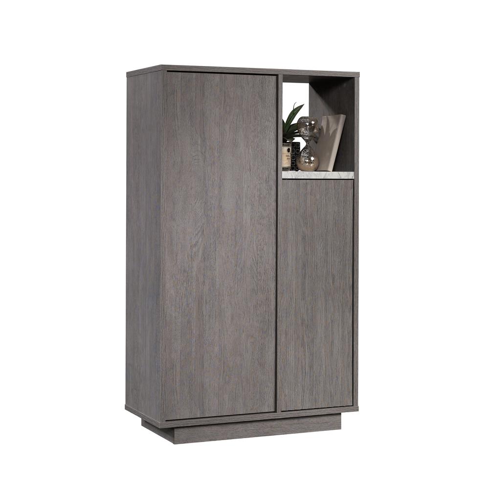 East Rock Stor Cab 2-Door Wall Cabnet Ao. Picture 11