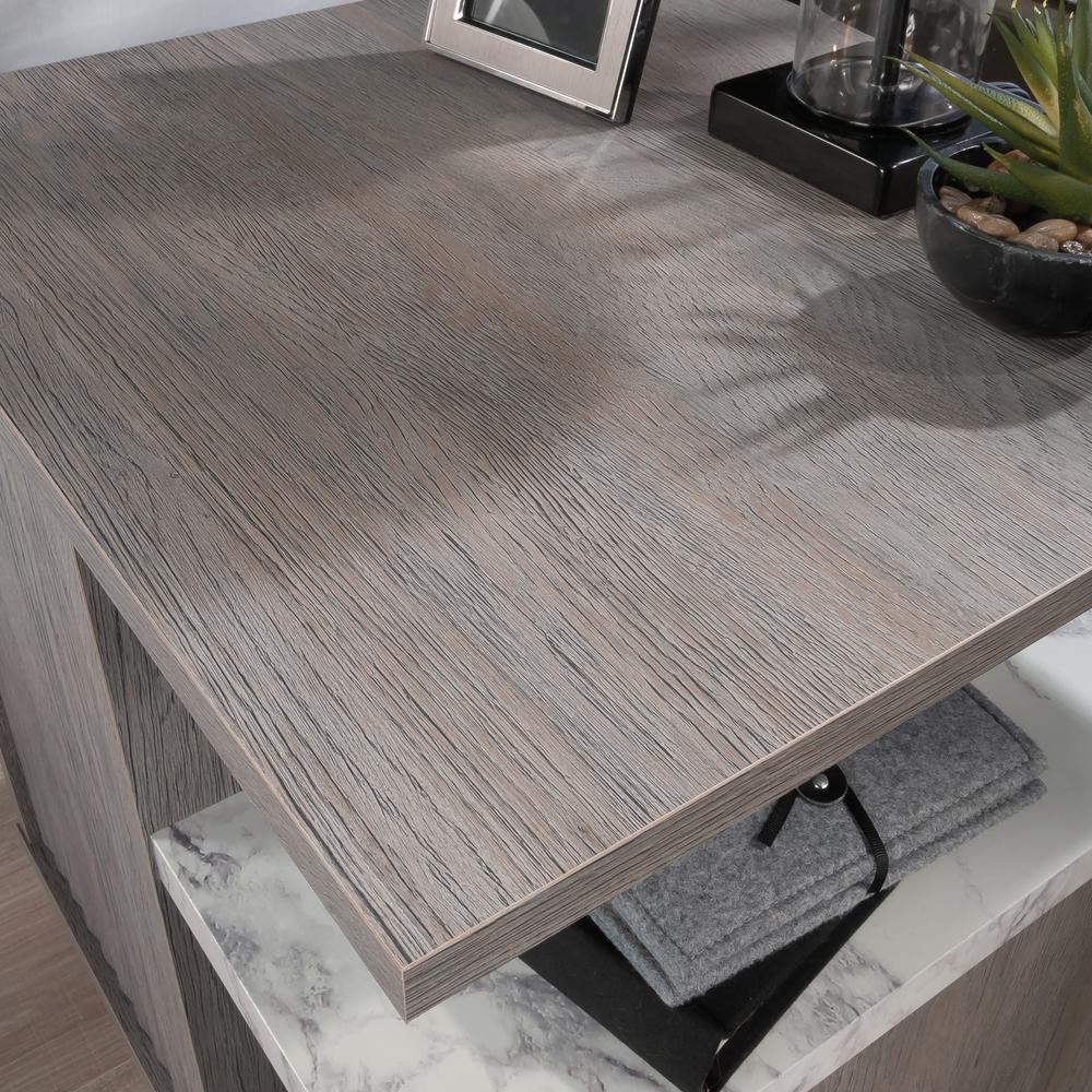 East Rock Nightstand Ao. Picture 4