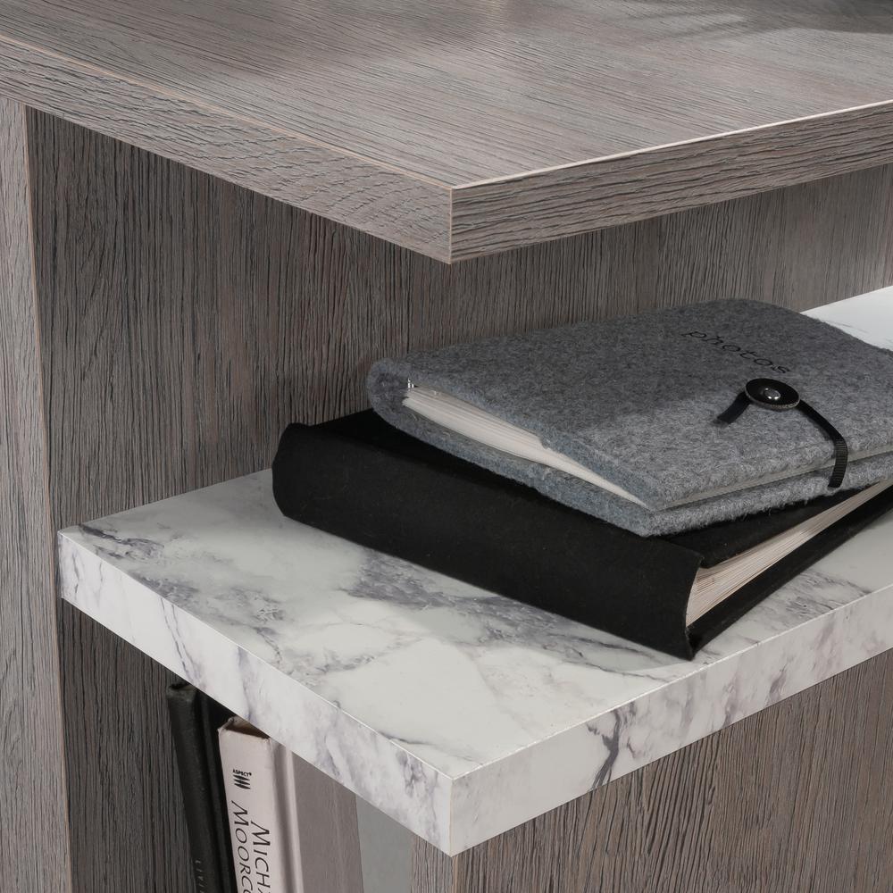 East Rock Nightstand Ao. Picture 5