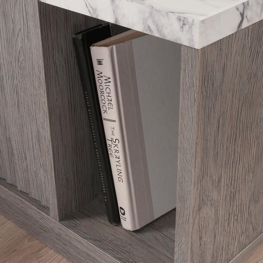 East Rock Nightstand Ao. Picture 6