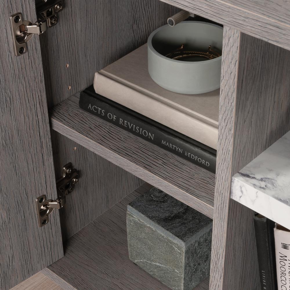 East Rock Nightstand Ao. Picture 7