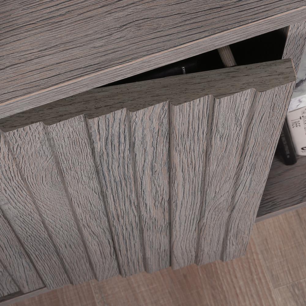 East Rock Nightstand Ao. Picture 8