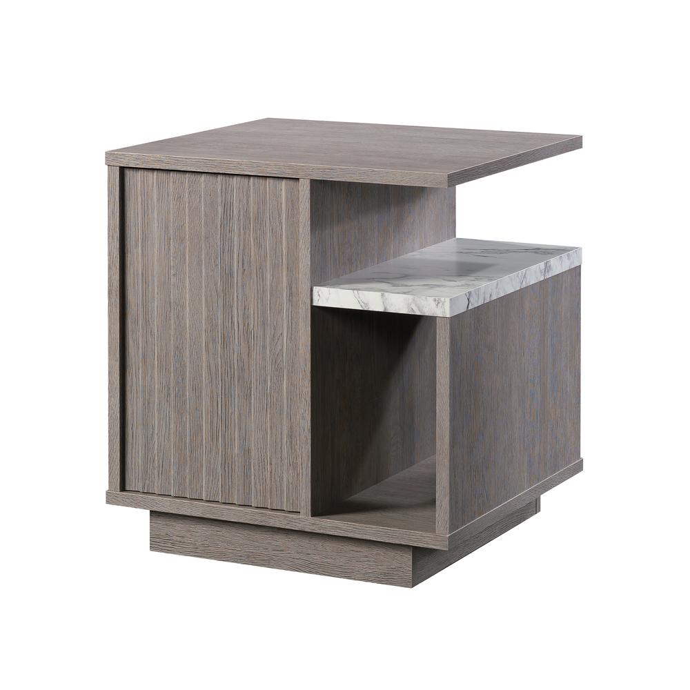 East Rock Nightstand Ao. Picture 11
