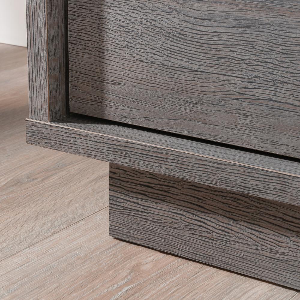 East Rock 4-Drawer Chest Ao. Picture 8