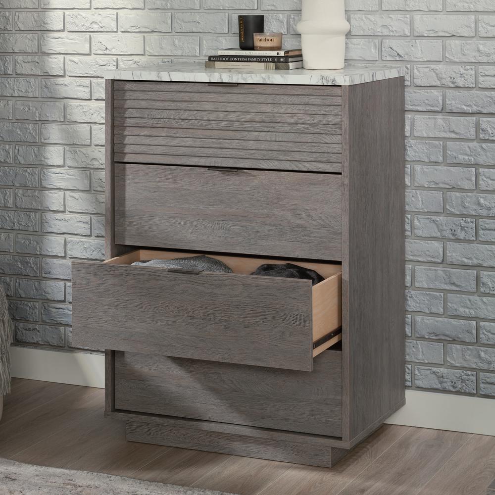 East Rock 4-Drawer Chest Ao. Picture 9