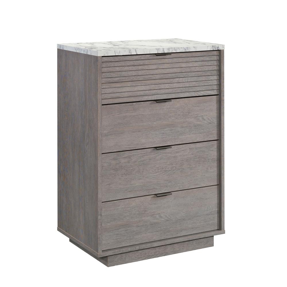 East Rock 4-Drawer Chest Ao. Picture 2