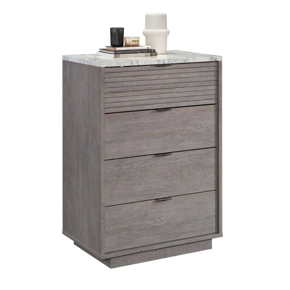 East Rock 4-Drawer Chest Ao. Picture 10