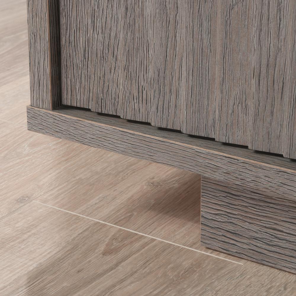 East Rock Credenza Ao. Picture 9