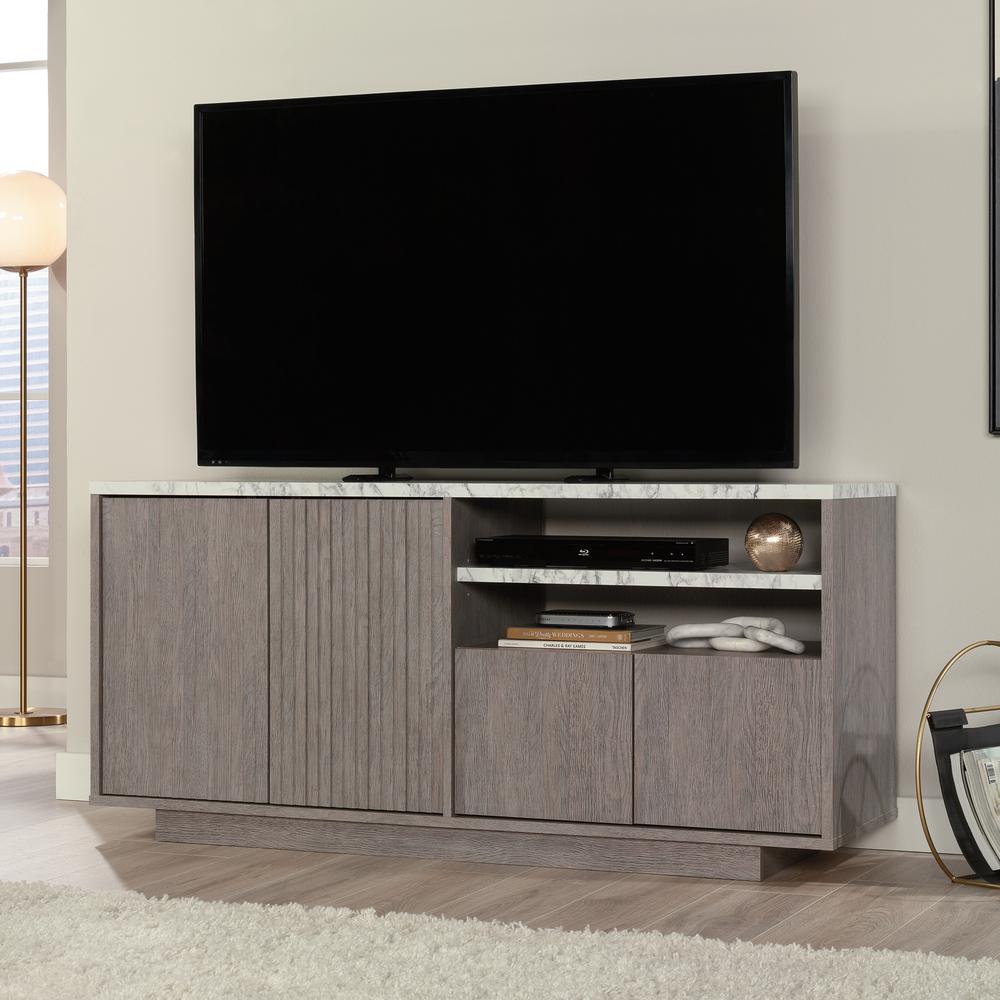 East Rock Credenza Ao. Picture 3