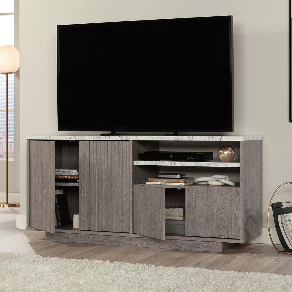 East Rock Credenza Ao. Picture 10
