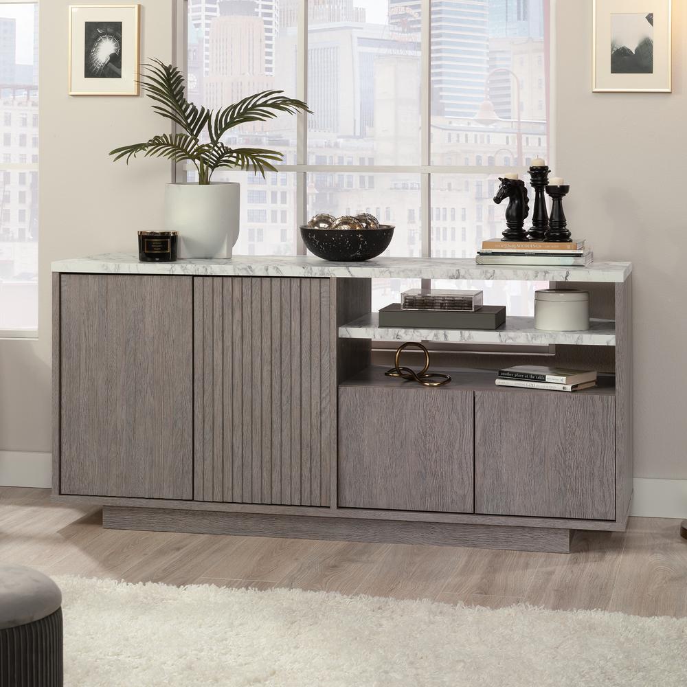 East Rock Credenza Ao. Picture 11